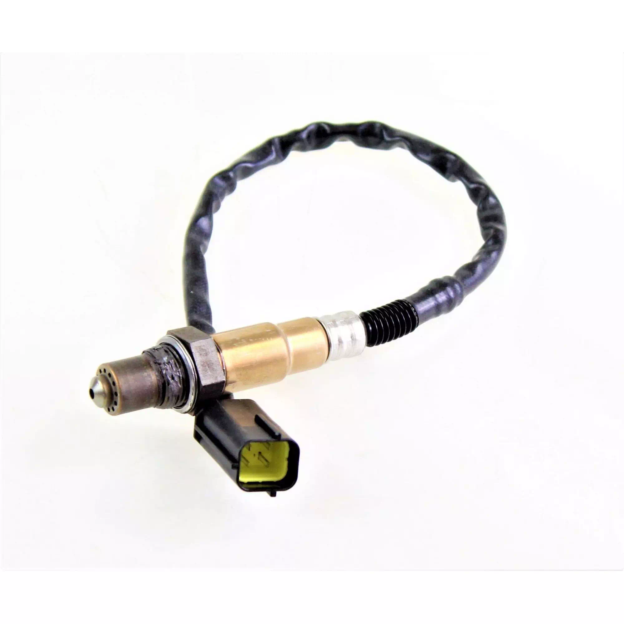 QJ MOTOR SRV 700 OKSİJEN SENSÖRÜ #RK 61033